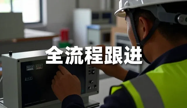 系统集成技术外包:数字化发展客户关心的问题