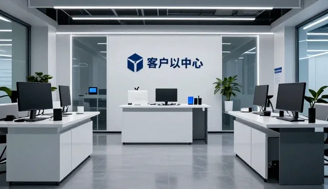 技术转让在中小客户中的实际应用与价值分析