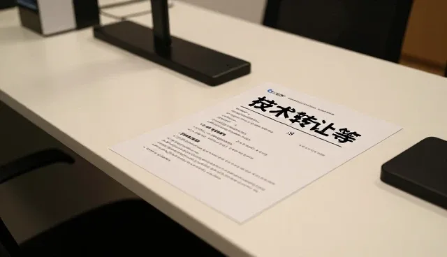 社区服务站实录:创业团队技术外包注意事项