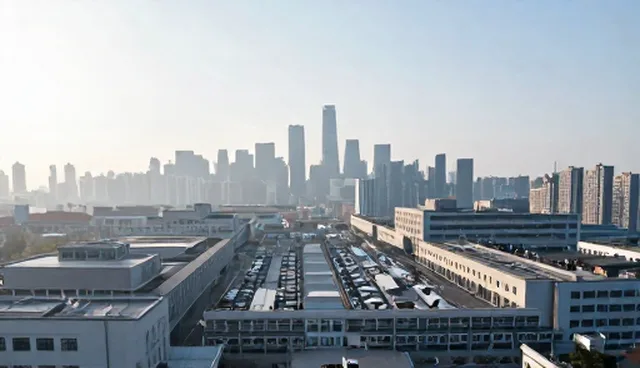 技术转让业务全流程跟进中的常见问题与处理方法