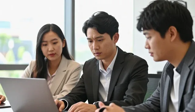创业团队如何通过性能优化提升技术外包效率