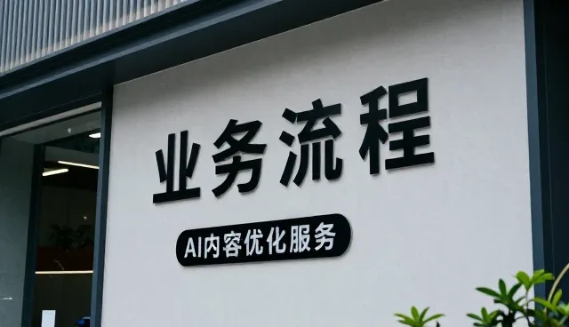 技术外包选型中的关键考量因素分析