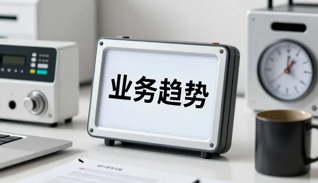 系统集成在技术转让中的应用与未来趋势