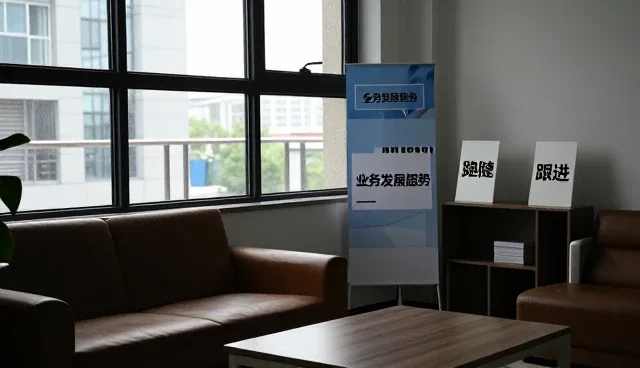 中小客户系统集成如何应对业务发展趋势