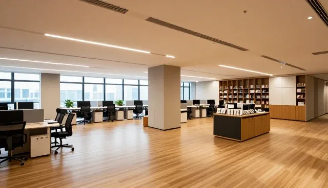 技术转让在创业团队中的应用场景与实际价值