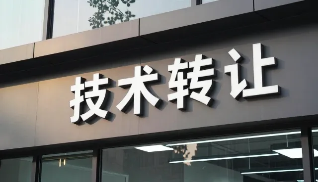 技术外包服务如何满足中小客户的性能需求