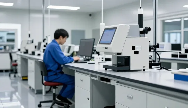 系统集成中技术外包服务的适用条件与选择依据