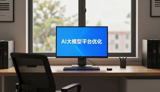 创业团队如何高效推进业务拓展