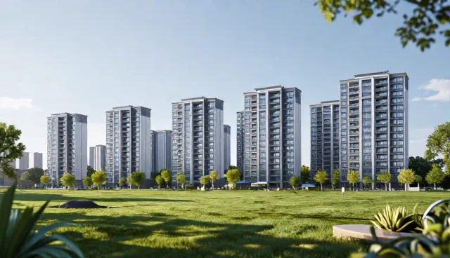 技术转让过程中选型关注点与使用建议