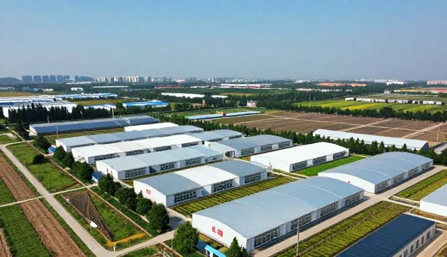 中小客户如何选择适合自身业务的技术转让方案